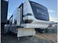 Used 2024 Palomino River Ranch 393RL image