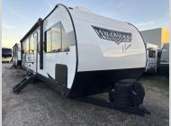 Used 2024 Forest River RV Wildwood 29VIEWX image