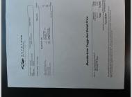 New 2025 Keystone RV Outback 340BH image