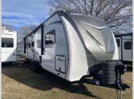 Used 2024 Grand Design Reflection 296RDTS image