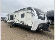 Used 2021 Jayco Eagle 334RLOK image