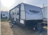 Used 2018 Keystone RV Springdale 2820BH image
