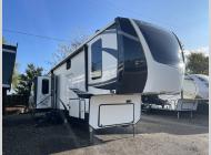 Used 2022 Forest River RV Cardinal Luxury 370FLX image