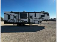 Used 2021 Forest River RV XLR Nitro 321 image