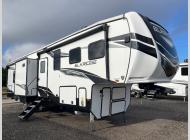 Used 2023 Heartland ElkRidge 37BBH image