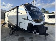 Used 2021 Cruiser Shadow Cruiser 257MKS image