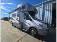 Used 2018 Winnebago View 24D image