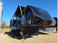 New 2026 Brinkley Model G 3950 image