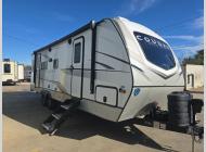 Used 2023 Keystone RV Cougar Half-Ton 25RDS image