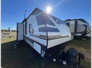 Used 2023 CrossRoads RV Zinger ZR331BH image
