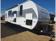 New 2026 Forest River RV Salem 250ZEN image