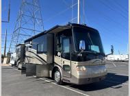 Used 2007 Tiffin Motorhomes Phaeton 40 QSH image