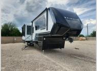 New 2026 Brinkley Model G 3950 image