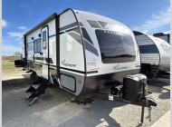 Used 2023 Coachmen RV Apex Nano 208BHS image