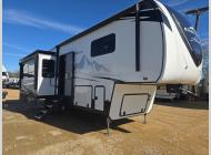 Used 2022 EAST TO WEST Ahara 325RL image