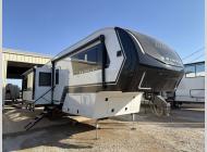 Used 2025 Brinkley Model Z 3100 image