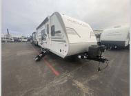 New 2026 Heartland North Trail 210MB image