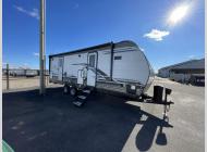 New 2022 Palomino Puma 26FKDS image