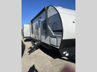 New 2024 EAST TO WEST Della Terra 323QB image