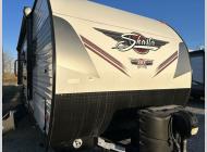 Used 2022 Forest River RV Shasta 30QB image