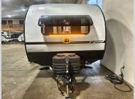 New 2026 Forest River RV R Pod RP-207 image