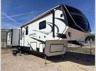 Used 2023 Coachmen RV Brookstone 350RL image