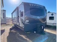 New 2023 Forest River RV Rockwood Signature 8263MBR image