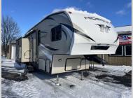 Used 2019 Keystone RV Hideout 299RLDS image