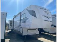 New 2026 Prime Time RV Crusader BONUS38 image