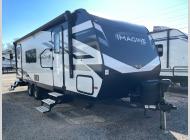 Used 2024 Grand Design Imagine XLS 23LDE image