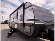 Used 2023 Jayco Jay Flight 280BHK image