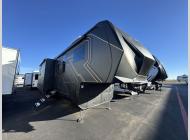 New 2026 Keystone RV Raptor 441 image