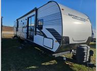 Used 2024 KZ Sportsmen 362DB image