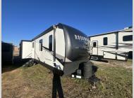 Used 2024 Forest River RV Rockwood Signature 8332SB image