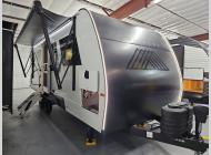 New 2026 Brinkley Model Ix 23x image