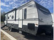 Used 2022 Keystone RV Hideout 253RL image