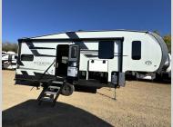 New 2025 Forest River RV Rockwood Signature R281RK image