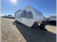 New 2025 Forest River RV Salem 22ERAS image