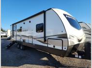 Used 2023 Dutchmen RV Astoria 2703RB image