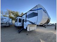 New 2025 Forest River RV Cedar Creek 381MUD image