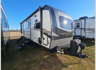Used 2023 Forest River RV Rockwood Ultra Lite 2608BS image