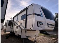 Used 2023 Forest River RV Impression 270RK image