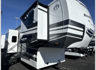 New 2026 Forest River RV RiverStone 421FK image