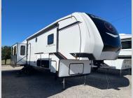Used 2024 Forest River RV Cardinal 36MB image