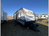 Used 2023 Keystone RV Springdale SG38FL image