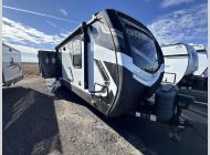 Used 2025 Keystone RV Outback 328RL image