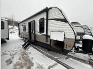 Used 2019 Starcraft Autumn Ridge Outfitter 26BH image