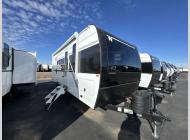 New 2026 Winnebago Thrive 22MLS image
