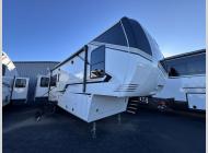 New 2026 Keystone RV Cougar 320RDS image