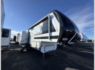 New 2026 KZ Durango D321RKT image